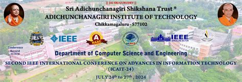 2024 2nd International Conference on Advancement in .